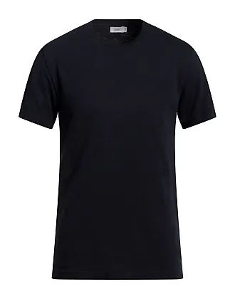 Closed T Shirts Sale up to 71 Stylight