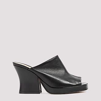 Bottega Veneta Shoes / Footwear you can't miss: on sale for at 