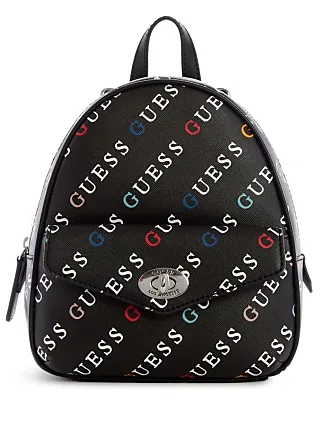 Guess backpack clearance price