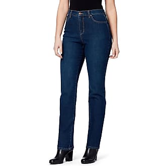 Women’s Jeans: Sale up to −70%| Stylight