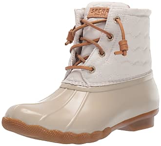 sperry boots price