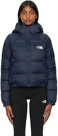 north face winter down coats