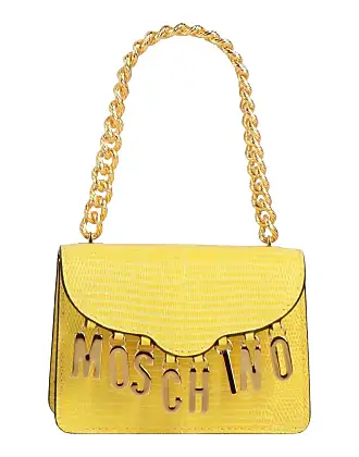 Aldo Yellow Bags & Handbags for Women for sale | eBay