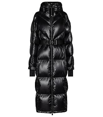 moncler jacket women sale