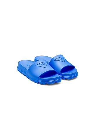 Prada Sandals − Sale: at $+ | Stylight