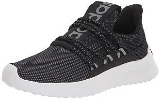 Lite racer adapt clearance v2 mens sneakers