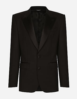 Dolce & Gabbana Suits − Sale: up to −72% | Stylight