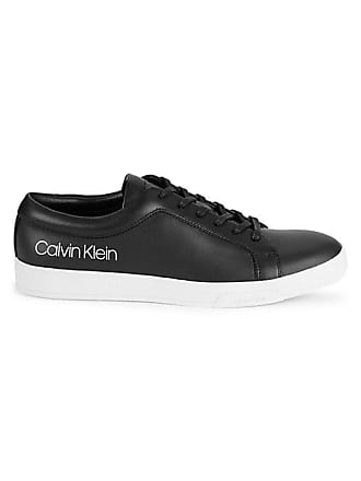 calvin klein sonia sneakers