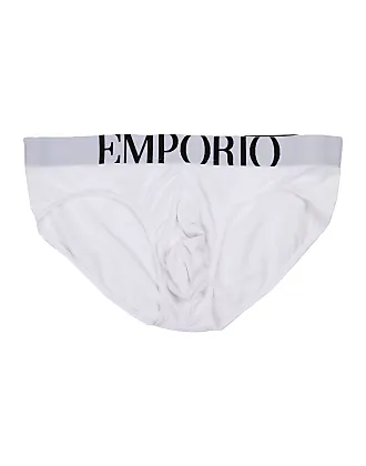 Emporio Armani Underwear for Men, Online Sale up to 50% off