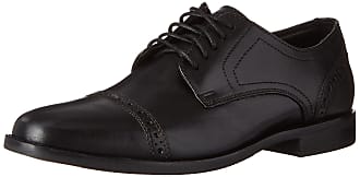 Rockport Brogues − Sale: up to −18 