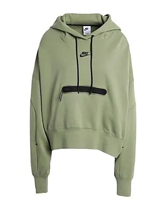 Olive green nike on sale outfit