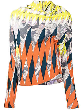 Dries Van Noten Clothing − Sale: at $210.00+ | Stylight