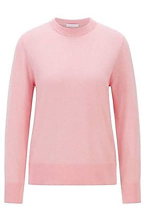 HUGO BOSS Jumpers for Women: 165 Products | Stylight