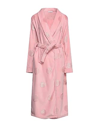 Pyjama Verdissima en coloris Rose Femme Vêtements Vêtements de nuit Pyjamas 