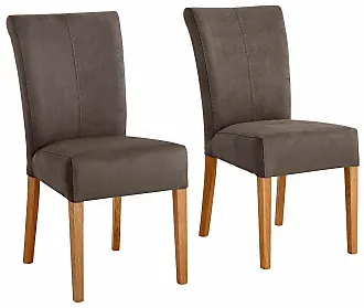 32 Produkte Esszimmerstuhl: € Stühle | HOME 179.00 Stylight ab / jetzt AFFAIRE