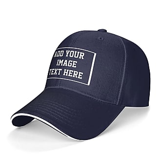 Custom Embroidered Hat Ponytail Baseball Cap Personalized Cowboy Hat Glacier Cap Mesh Visor Trucker Hat 
