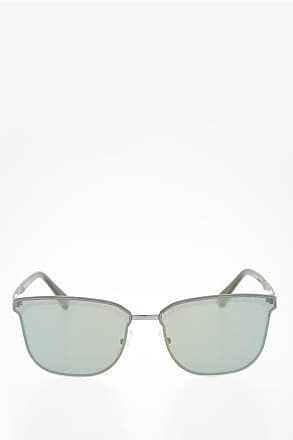 Ermenegildo Zegna Sunglasses − Sale: up to −50% | Stylight