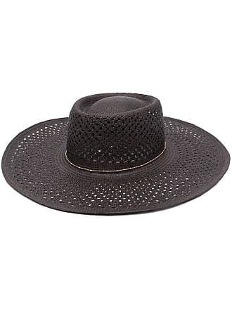 4 PACK Wide Brimmed Natural Straw Sun Blocker Hats! Only $13.00 ea! — El  Paso Saddleblanket