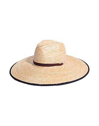 Christys\u2019 London Vilten hoed veelkleurig casual uitstraling Accessoires Hoeden Vilten hoeden Christys’ London