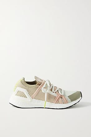 Women S Adidas By Stella Mccartney Sneakers Trainer Now Up To 40 Stylight