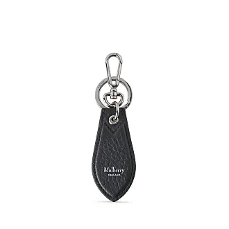 Black Friday: up to −78% over 300+ Black Key Rings products