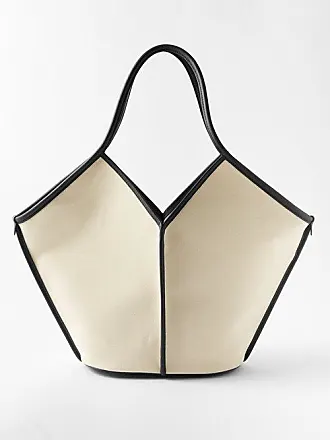 Hereu Alqueria Tote Bag at FORZIERI