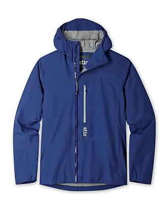 Helly Hansen Clothing for Men - Shop Now on FARFETCH