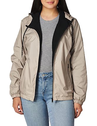 Calvin Klein Outdoor Jackets / Hiking Jackets − Sale: at $+ | Stylight
