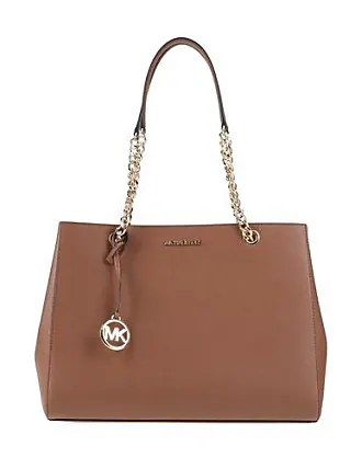 Michael Kors purse: Get the designer's leather bags for as low as $77