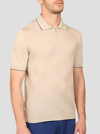 Stylight | für kaufen Herren Casual-Poloshirts Produkte − 3000+