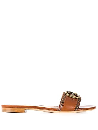 Etro Summer Shoes − Sale: up to −74% | Stylight