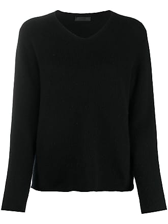 prada mens sweater sale