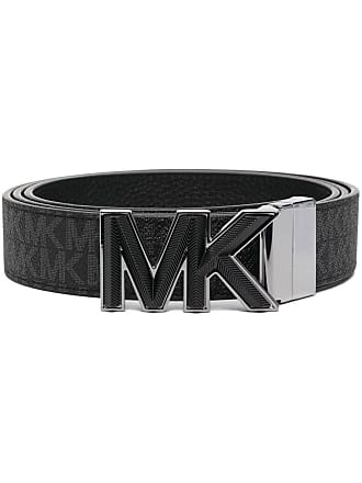 Black Michael Kors Belts: Shop at $36.95+ | Stylight