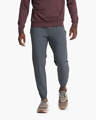 Men's Vuori Clothing Sweatpants - at $94.00+