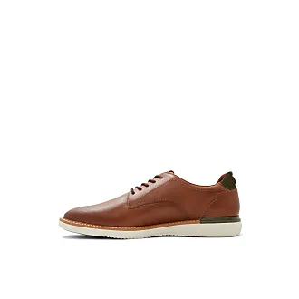 Men's shoes sale on sale aldo