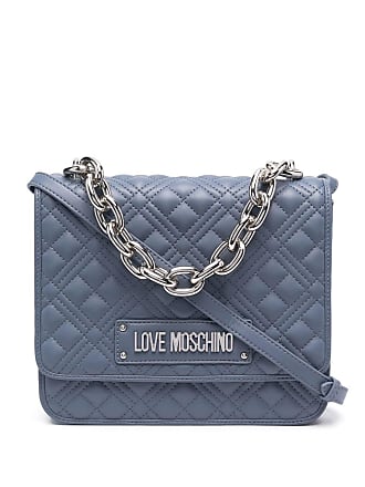 Love Moschino Bags − Sale: up to −70% | Stylight
