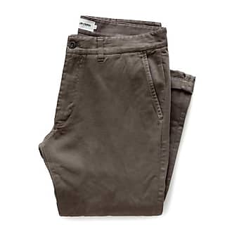 Men's Pants − Shop 31250 Items, 689 Brands & up to −71% | Stylight