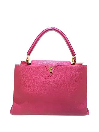 Louis Vuitton: Pink Bags now up to −43%