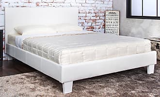 Beds By Furniture Of America Now Shop At 88 81 Stylight