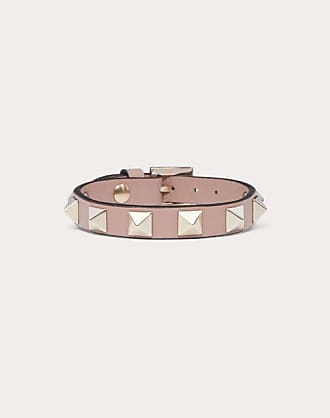 Garavani Bracelets − up −40% Stylight