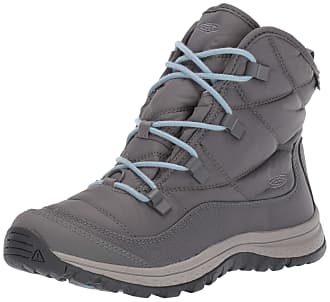 keen womens boots on sale