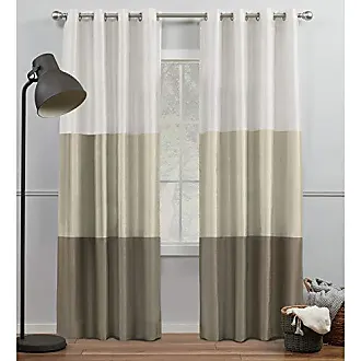 Exclusive Home Curtains Vorhänge: Stylight Produkte € ab 19 Gardinen 35,78 | jetzt 