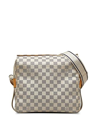 Louis Vuitton Cross Body Bags: sale at £451.00+