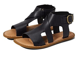 born sandals on sale