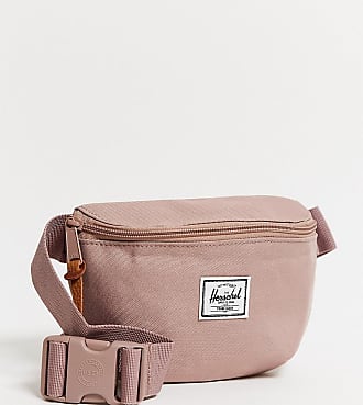 herschel womens fanny pack