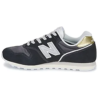 Baskets pour Femmes New Balance, Soldes jusqu'à −40%