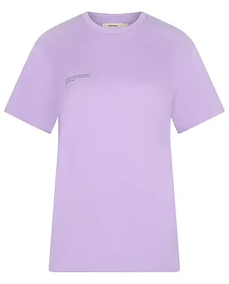 T-Shirts zu Lila: −71% | Shoppe bis Stylight jetzt in