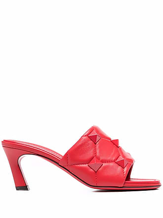 Valentino Garavani Shoes / Footwear you can't miss: on sale for at 