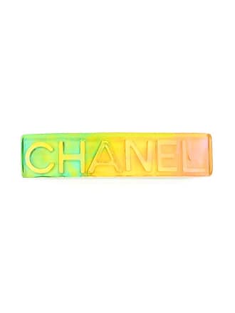 Sale - Women's Chanel Barrettes ideas: at $485.00+