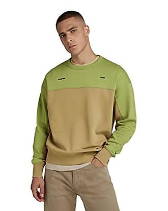 DAMEN Pullovers & Sweatshirts Pullover Stricken J.Stars Pullover Mehrfarbig M Rabatt 67 % 